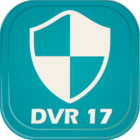 DVR 17