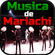 Top 39 Music & Audio Apps Like Musica De Mariachi Gratis - Best Alternatives