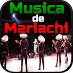 Musica De Mariachi Gratis Apk