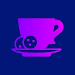 Cover Image of Descargar Chai Meets Biscuit - Meet and Date Ismailis! 1.0.5 APK