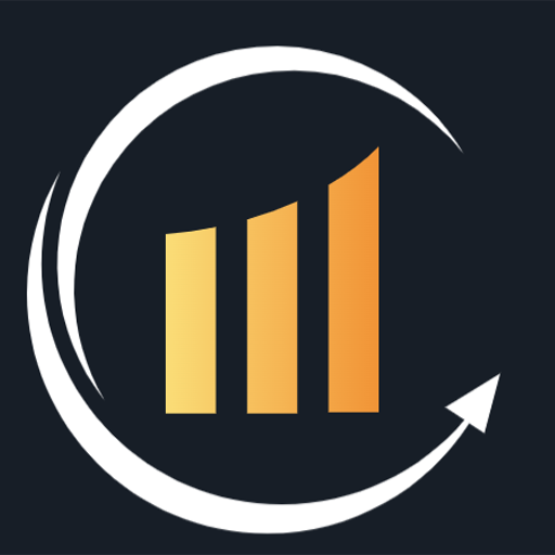 World Exchange logo