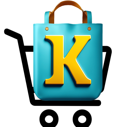 KinMandu logo