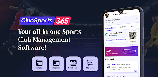 ClubSports365