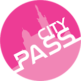 CityPass Marseille icon