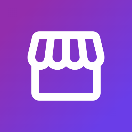 D'H Store Descarga en Windows
