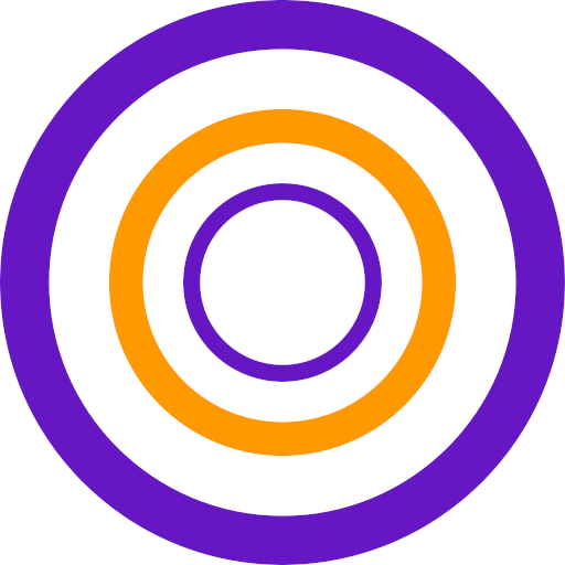 SimpleSignOn logo