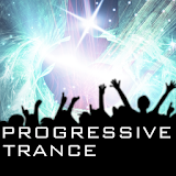 Progressive Trance Radio icon