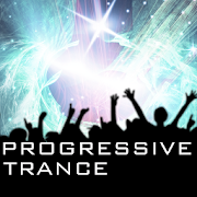 Top 29 Music & Audio Apps Like Progressive Trance Radio - Best Alternatives