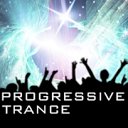 Progressive Trance Radio