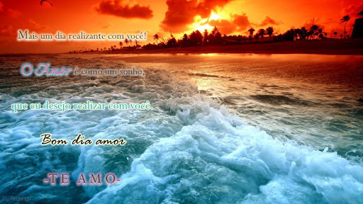 Portuguese Morning until Night Screen 2