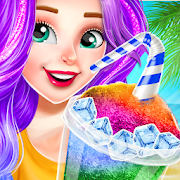 Top 30 Food & Drink Apps Like Icy Slush Frozen Drink Maker - Best Alternatives