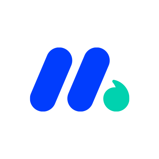 Android-Apper Av Mr. Blue Corporation På Google Play