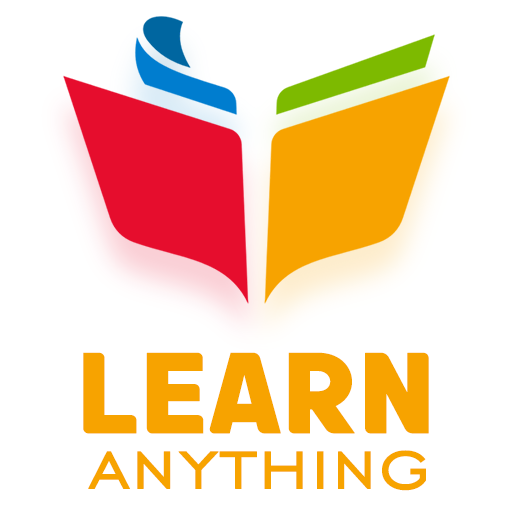Learn Anything: Boost Skills - Apps on Google Play