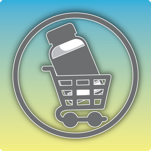 Prime Growth Nutrition 3.1.2 Icon