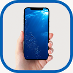 Cover Image of Download Theme for Vivo Y70t  APK