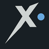X3M Player icon