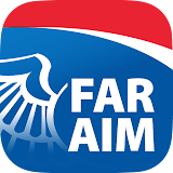 FAR/AIM icon