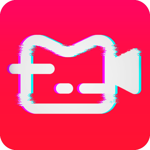 OviCut APK v1.8.0 (MOD Pro Unlocked)