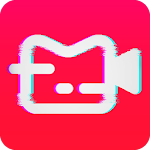 Cover Image of Download Video Effects Editor with Transitions - VMix 1.3.2 APK