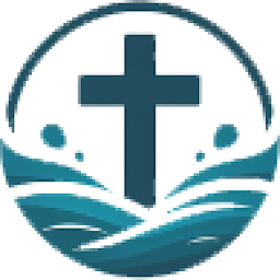 「Waters AME Church」のアイコン画像