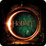 Hobbit Quiz icon