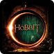 Hobbit Quiz - Androidアプリ