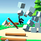 Other Stickman Games - Game 1