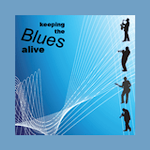 Cover Image of Télécharger Blues 4 Ever  APK