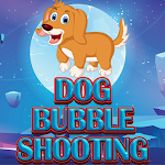 Cover Image of Descargar Dog Bubble Shooting 1.0.0 APK