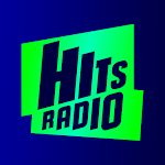 Hits Radio - Lincs