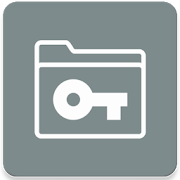Documents Vault - Secured Digital Document Storage