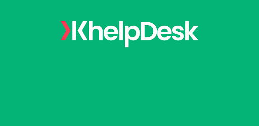 KHelpDesk - Plugin AdControl Screen 3