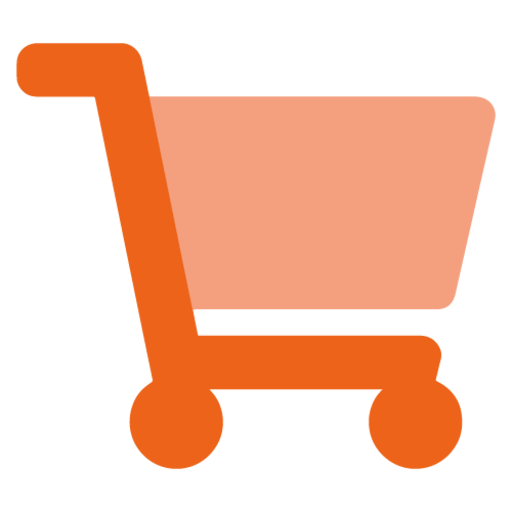 Oranjekassa logo