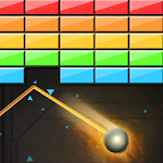Cover Image of Download Hitting Ball 2.0.17 APK