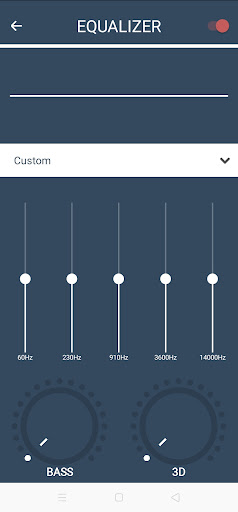 Lesti Once in a Lifetime Mp3