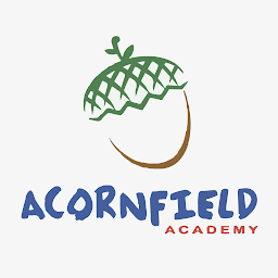 Icon image Acornfield Academy