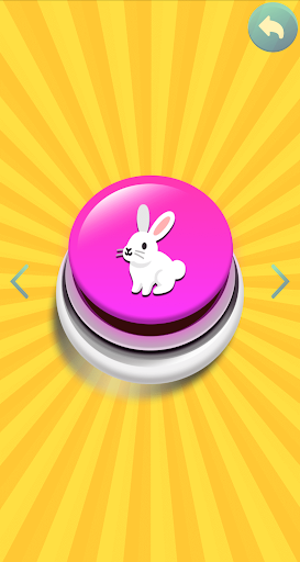 Pets sounds - prank Screen 3