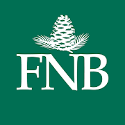 Top 30 Finance Apps Like First National Bank Livingston - Best Alternatives