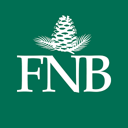 图标图片“First National Bank Livingston”