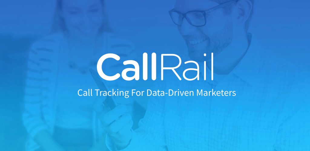 CallRail - Latest version for Android - Download APK