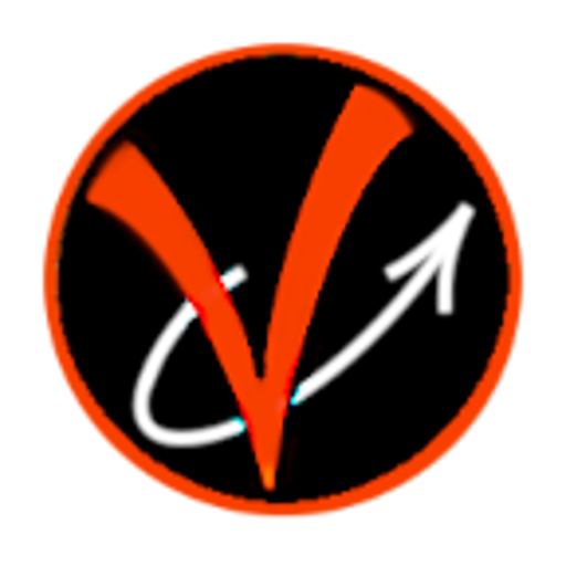 VIRGEL logo