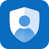Authenticator App - SafeAuth icon