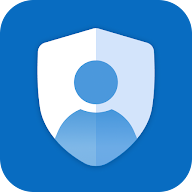 SafeAuth Services. top app icon