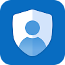 Authenticator App - SafeAuth APK icon