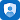 Authenticator App - SafeAuth