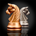 Schach Welt Meister 2022.08.31