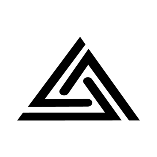 Become Your Elite logo
