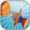 Hadev designer - Game 3