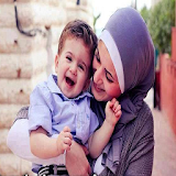 Nursery Islamic Songs for Kids icon