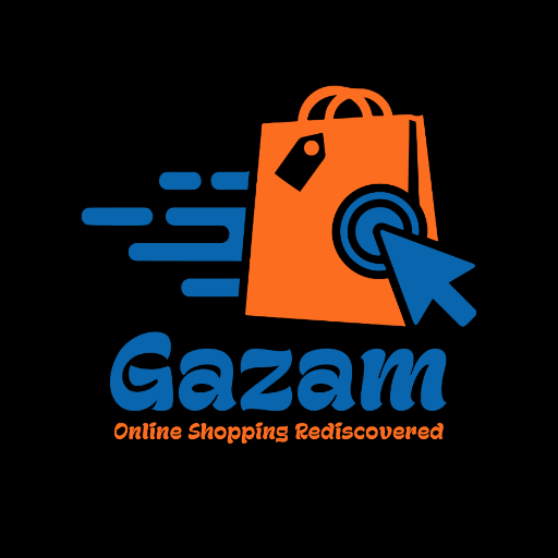 GazamHub logo